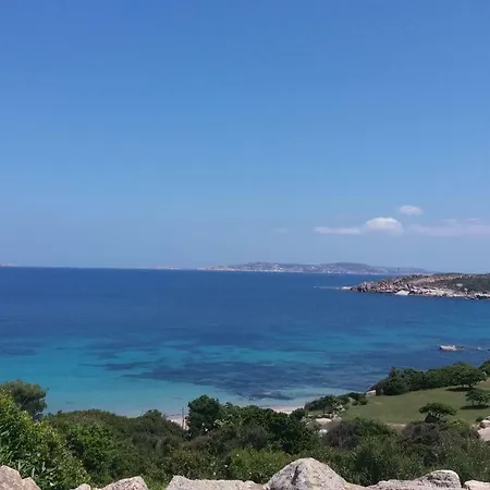 Fronte Mare *